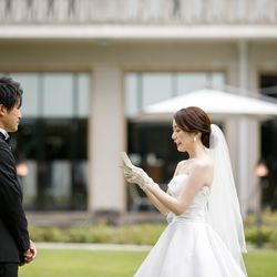 ザ・ガーデンオリエンタル大阪の写真3枚目