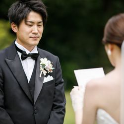 ザ・ガーデンオリエンタル大阪の写真21枚目