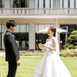 ザ・ガーデンオリエンタル大阪の写真21枚目