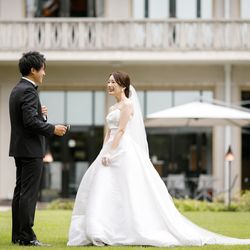 ザ・ガーデンオリエンタル大阪の写真28枚目