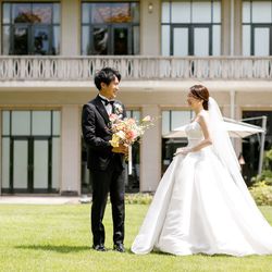 ザ・ガーデンオリエンタル大阪の写真25枚目