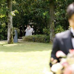 ザ・ガーデンオリエンタル大阪の写真33枚目