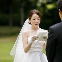 ザ・ガーデンオリエンタル大阪の写真2枚目