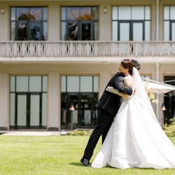 ザ・ガーデンオリエンタル大阪の写真13枚目