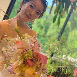 ザ・ガーデンオリエンタル大阪の写真33枚目