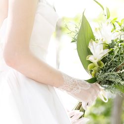 ザ・ガーデンオリエンタル大阪の写真16枚目