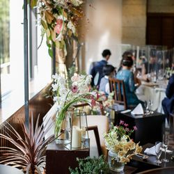 ザ・ガーデンオリエンタル大阪の写真31枚目