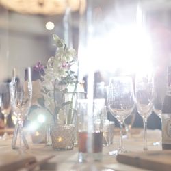 ザ・ガーデンオリエンタル大阪の写真16枚目