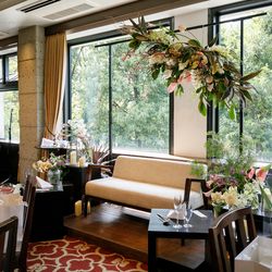 ザ・ガーデンオリエンタル大阪の写真15枚目