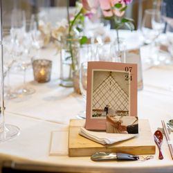 ザ・ガーデンオリエンタル大阪の写真20枚目