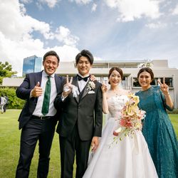 ザ・ガーデンオリエンタル大阪の写真29枚目