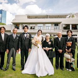 ザ・ガーデンオリエンタル大阪の写真7枚目