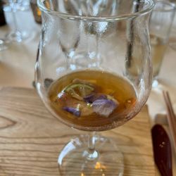 ザ・ガーデンオリエンタル大阪の写真13枚目