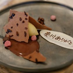 ザ・ガーデンオリエンタル大阪の写真16枚目