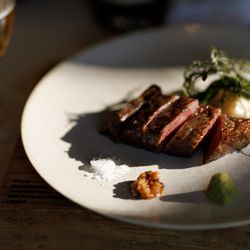 ザ・ガーデンオリエンタル大阪の写真33枚目