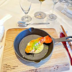 ザ・ガーデンオリエンタル大阪の写真18枚目