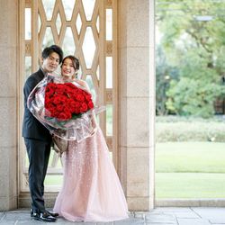 ザ・ガーデンオリエンタル大阪の写真4枚目