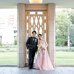 ザ・ガーデンオリエンタル大阪の写真32枚目