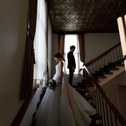 ザ・ガーデンオリエンタル大阪の写真10枚目