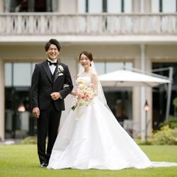 ザ・ガーデンオリエンタル大阪の写真26枚目