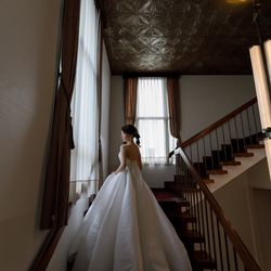 ザ・ガーデンオリエンタル大阪の写真5枚目