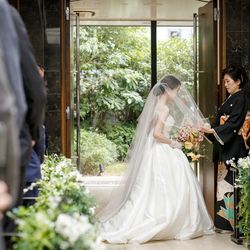 ザ・ガーデンオリエンタル大阪の写真2枚目