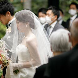 ザ・ガーデンオリエンタル大阪の写真19枚目