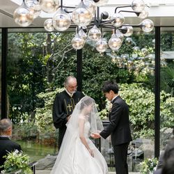 ザ・ガーデンオリエンタル大阪の写真28枚目