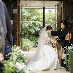 ザ・ガーデンオリエンタル大阪の写真35枚目