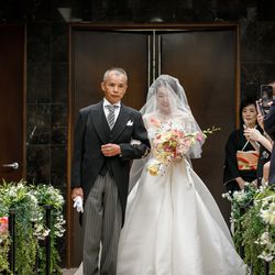 ザ・ガーデンオリエンタル大阪の写真31枚目