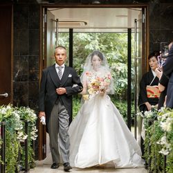 ザ・ガーデンオリエンタル大阪の写真17枚目