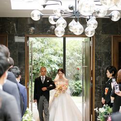 ザ・ガーデンオリエンタル大阪の写真8枚目