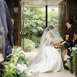 ザ・ガーデンオリエンタル大阪の写真31枚目