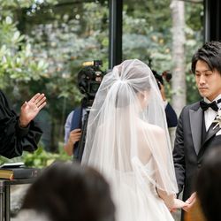 ザ・ガーデンオリエンタル大阪の写真33枚目