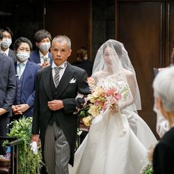 ザ・ガーデンオリエンタル大阪の写真31枚目