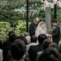 ザ・ガーデンオリエンタル大阪の写真29枚目