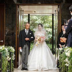 ザ・ガーデンオリエンタル大阪の写真14枚目