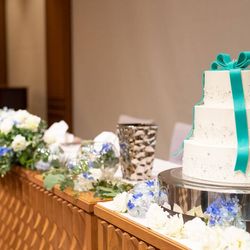 ノートルダム横浜みなとみらいの写真21枚目