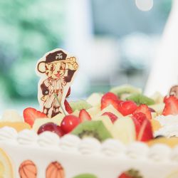 ミエルシトロンの写真23枚目