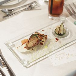 ミエルシトロンの写真5枚目