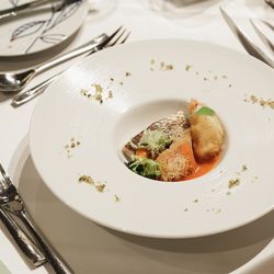 ミエルシトロンの写真11枚目