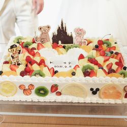 ミエルシトロンの写真12枚目