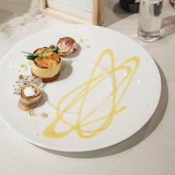 ミエルシトロンの写真8枚目