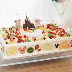 ミエルシトロンの写真10枚目