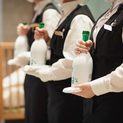 ミエルシトロンの写真7枚目