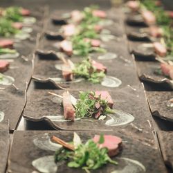 ミエルシトロンの写真19枚目