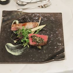 ミエルシトロンの写真20枚目