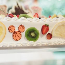 ミエルシトロンの写真15枚目