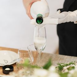 ミエルシトロンの写真16枚目