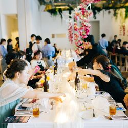 ユニオンハーバーの写真3枚目